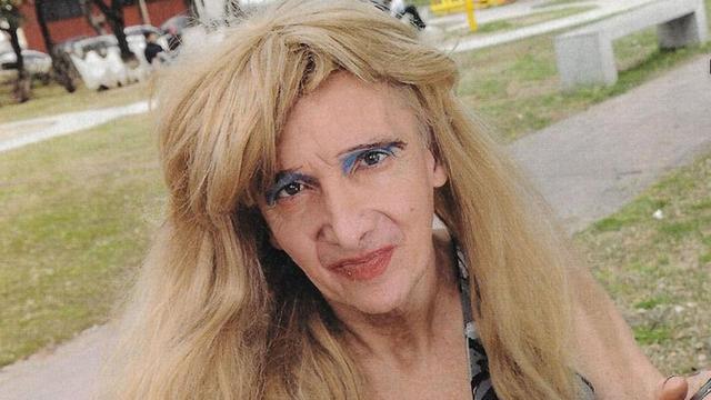 La ayuda para Zulma Lobato derivó en cruces y cuestionamientos por una colecta de $11 millones