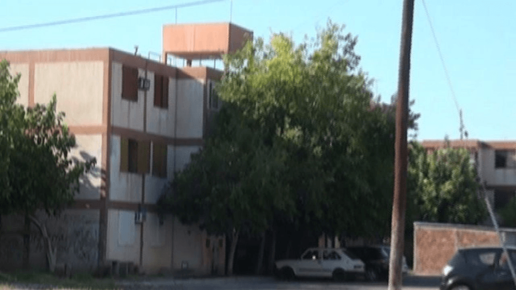 Confirman dónde ocurrió la muerte del perro y el apuntado sigue libre