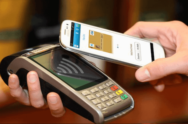 Argentina lidera la expansión regional de las billeteras virtuales y el QR
