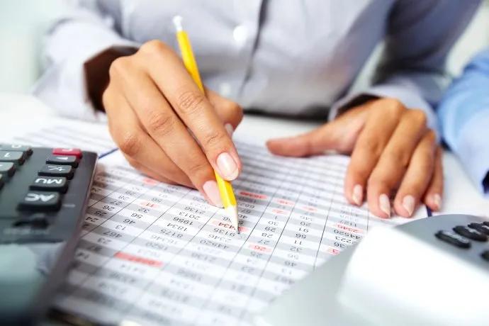 Desde julio, el impuesto podría arrancar cerca de $2,9 millones para un soltero