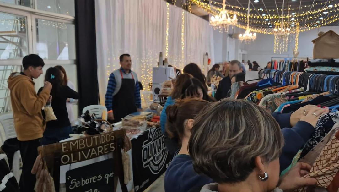 Viva Feria volverá al Complejo El Prado con actividades por el Día del Niño