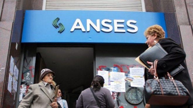 ANSES: en junio, jubilaciones y aguinaldo elevan el ingreso de algunos beneficiarios