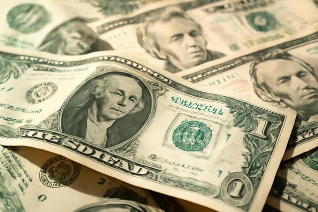 El dólar cerró este viernes 31 de julio con nuevas referencias en el mercado local