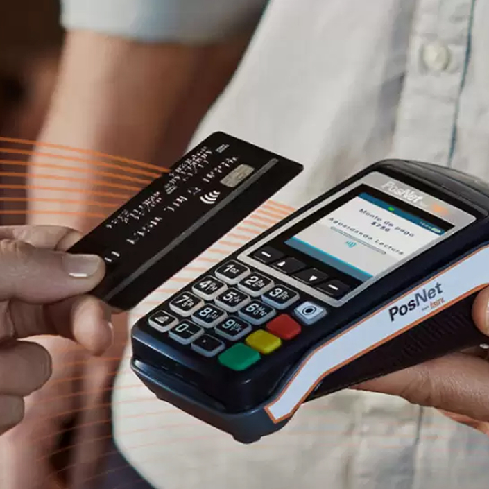 Combustible más liviano en el bolsillo: las promos de julio que pueden bajar hasta 30% la cuenta
