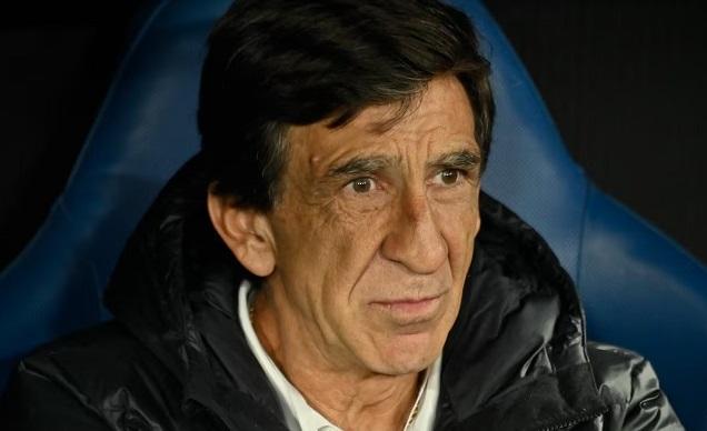 Racing cortó el ciclo de Gustavo Costas tras la caída en la Sudamericana