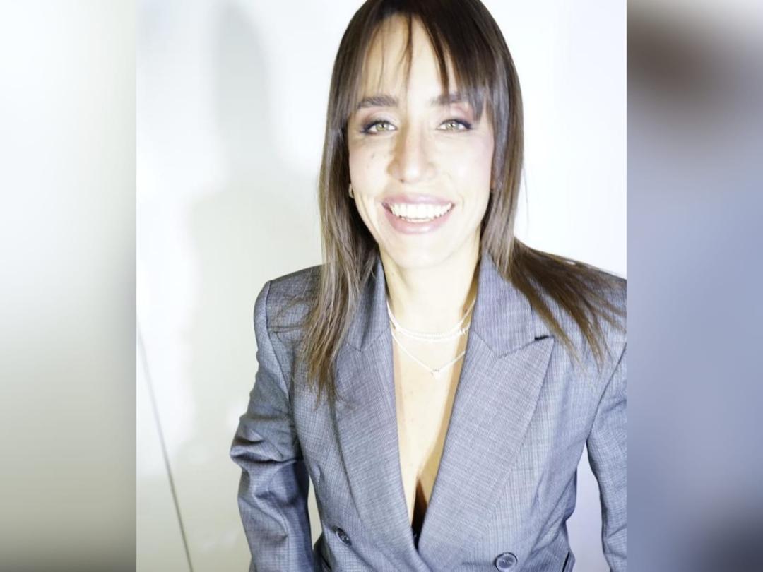 Lila Cosma retoma su ciclo en Telesol con una propuesta renovada