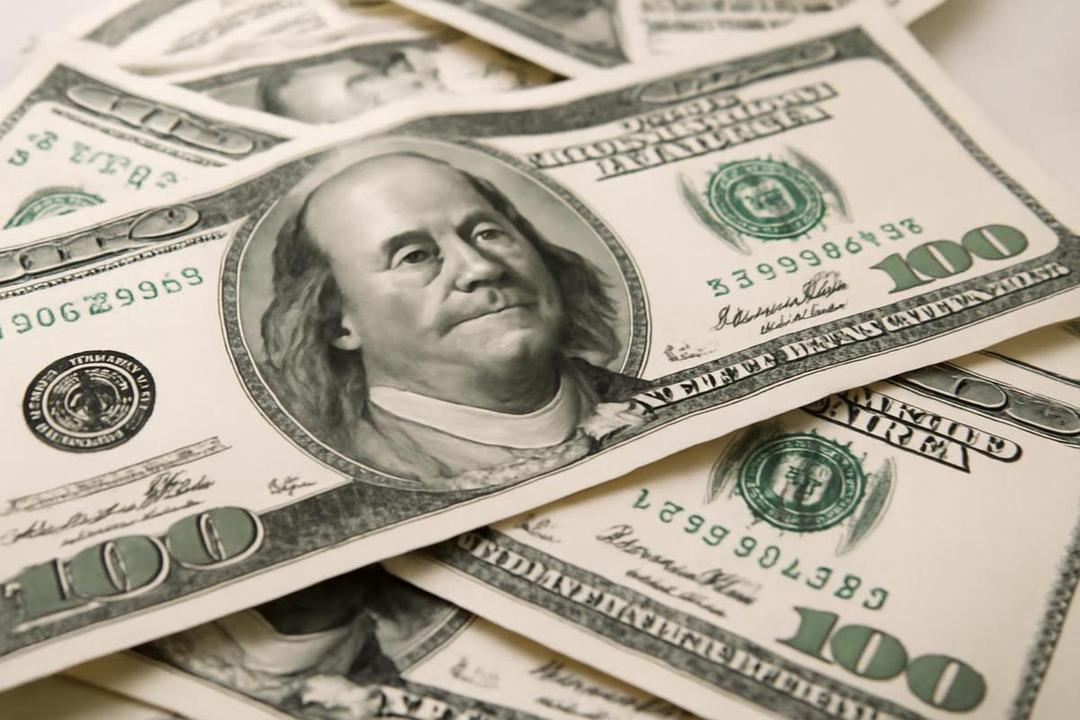 Cotización del dólar este jueves 2 de julio: el oficial y el blue mantienen brecha