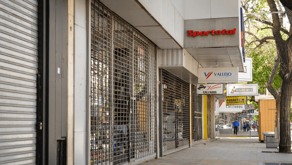 Todo cambia por el feriado XL: qué abre y qué cierra en San Juan este jueves y viernes