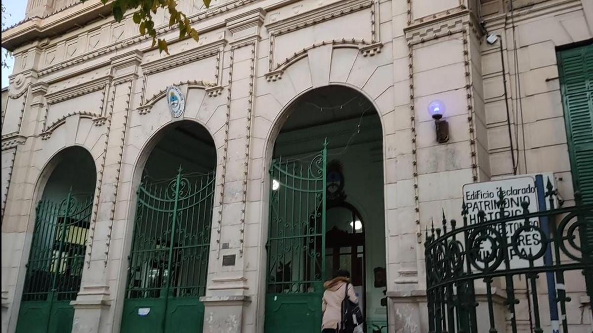 Educación no mueve las vacaciones de invierno pese al repunte de gripe