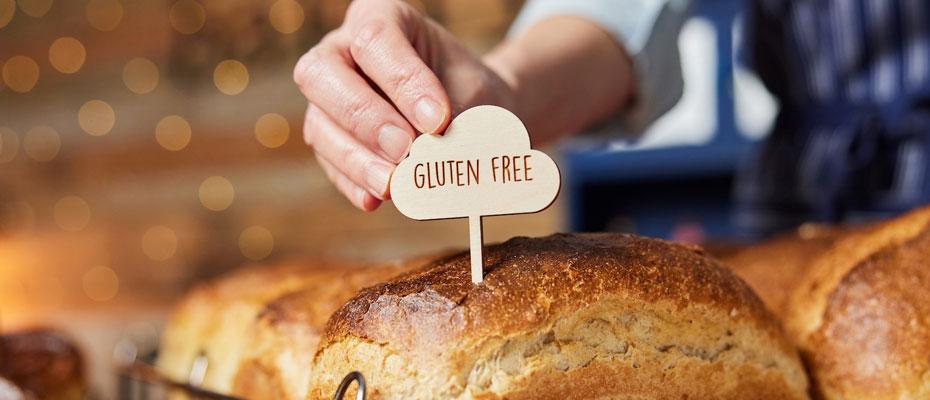 Buscan fortalecer la elaboración segura de alimentos libres de gluten en San Juan