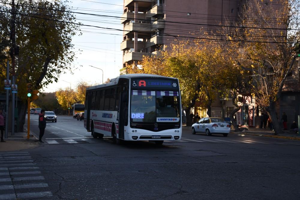 SUBE bajo la lupa: detectaron que algunos usuarios no utilizan correctamente el boleto gratuito