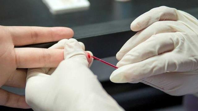 El Hospital Rawson ofrecerá testeos gratuitos de VIH, sífilis y hepatitis