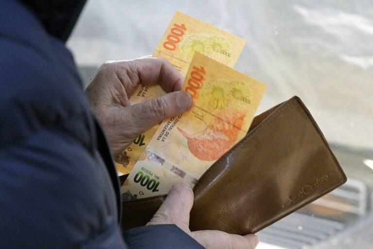 Cuyo marcó en abril el menor aumento de precios del país
