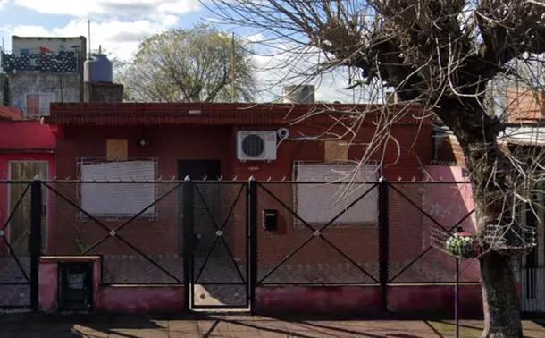 Detuvieron a un hombre por la muerte de su hijo de 12 años
