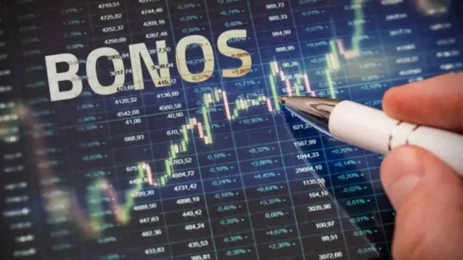 Fondos locales vuelven a mirar bonos CER pese a la expectativa de menor inflación