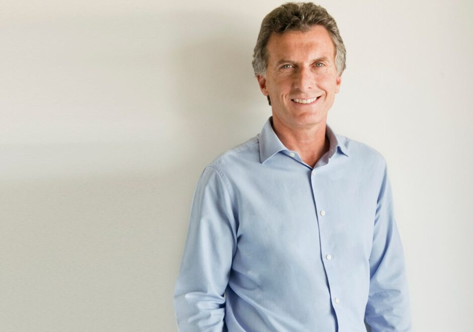 Macri movió fichas con Bullrich y quedó en marcha un plan contra Milei