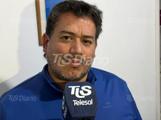 ADICUS destacó el entendimiento con el Gobierno y condicionó la continuidad de las protestas