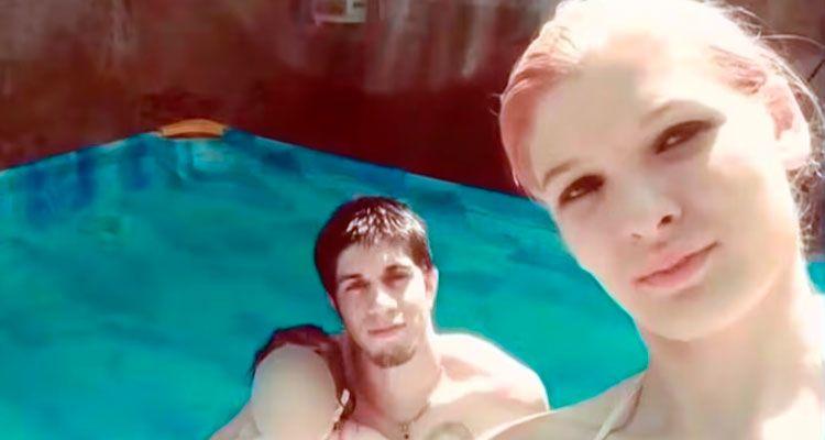 Cayó en Córdoba la pareja de Barrelier y la investigación se endurece