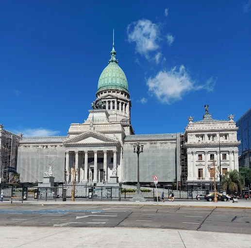 El Gobierno habilitó un plazo para regularizar armas sin papeles