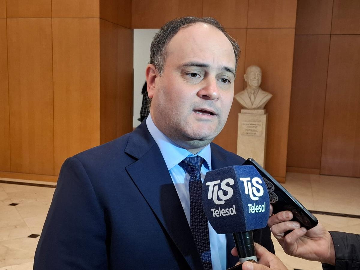 El Parque Ambiental de La Bebida juntó más de $222 millones con reciclables