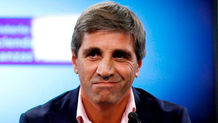Mayo cerró con saldo positivo y el Gobierno dice que alcanzó la meta con el FMI
