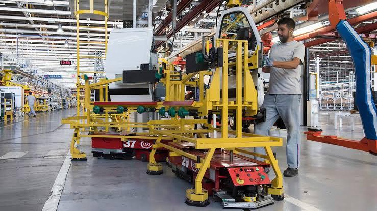 El recorte de impuestos a exportar sigue y ya dejó afuera a casi todos los productos de 2023