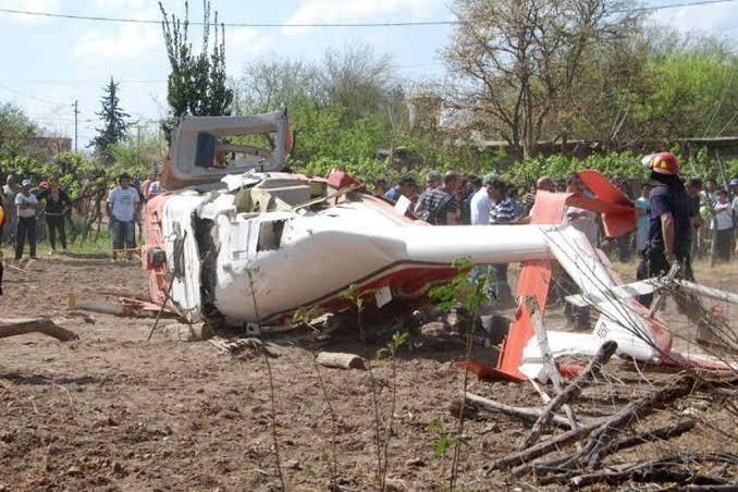 Los golpes del cielo que marcaron a San Juan: del caso Gioja a El Buitre