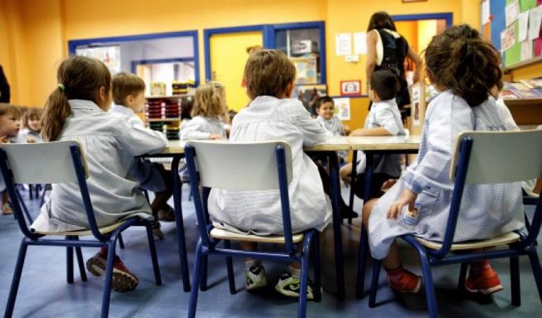 Arranca julio y ya asoman las vacaciones: así se reparte el receso provincia por provincia
