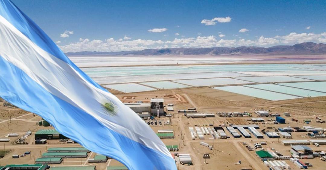 La inversión privada retrocedió 11,4% en abril y marcó su menor nivel desde agosto de 2024