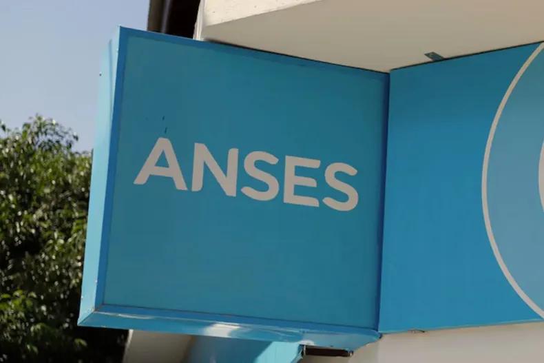 Qué prestaciones se acreditan este miércoles 27 de mayo