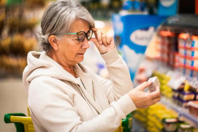 Consultoras prevén que la inflación de junio se ubique por debajo del 2%