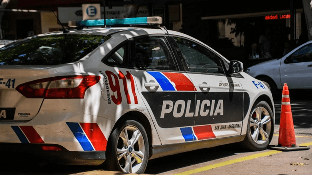 En Capital, un robo millonario dejó más preguntas que respuestas en un departamento