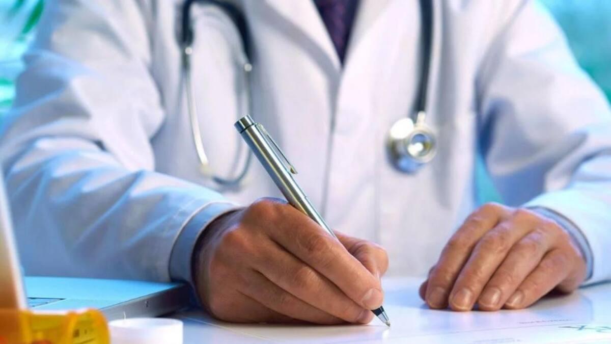 Se disparan los reclamos contra prepagas y obras sociales en San Juan