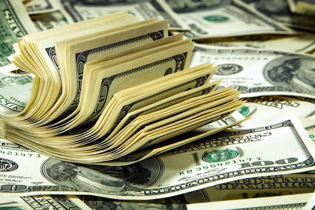 Una consultora de peso en EE.UU. anticipó cuánto podría valer el dólar hacia fin de año