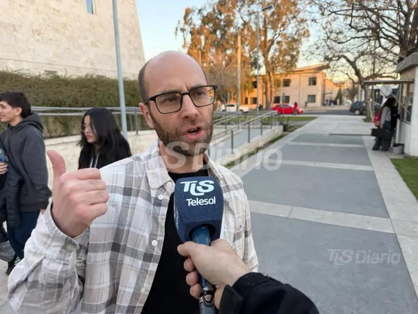 Rawson será sede de una jornada coral con música, juegos y merienda para la familia