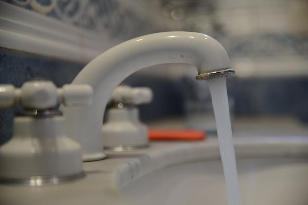 Rivadavia: realizarán trabajos en la red y habrá baja presión de agua durante gran parte del miércoles