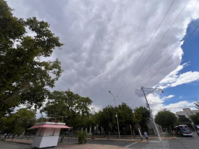 San Juan tendrá un feriado con máxima de 18°C