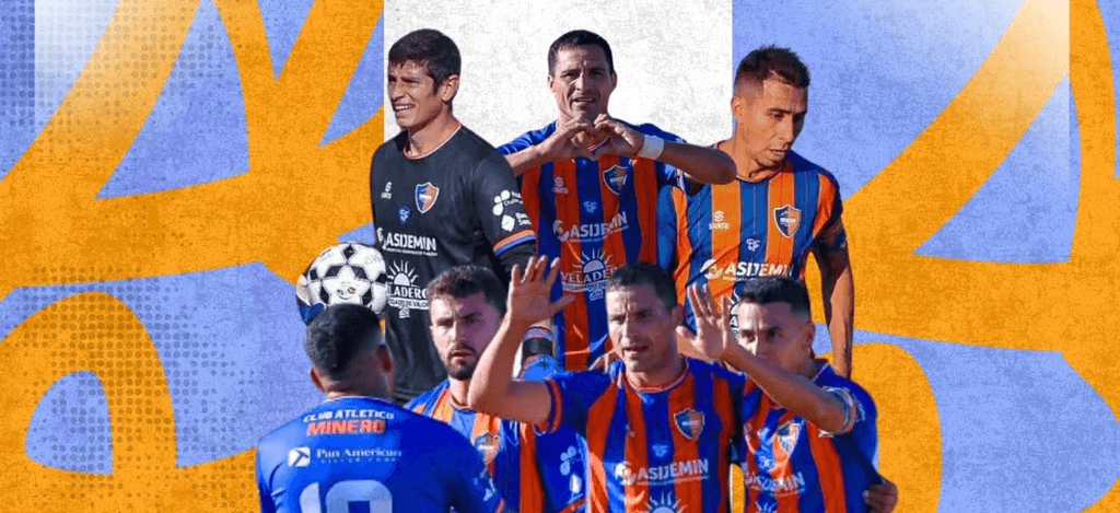 Atlético Minero se metió en la final por la vía de los penales