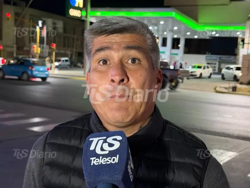 La minería mete presión y en San Juan cada vez cuesta más conseguir alquiler