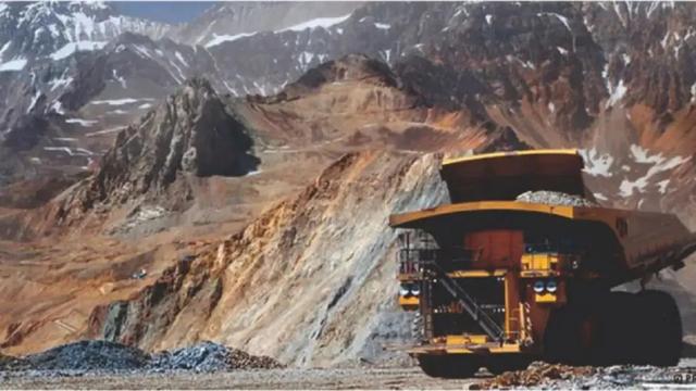 El RIGI suma 18 iniciativas y supera los US$22.541 millones en inversiones