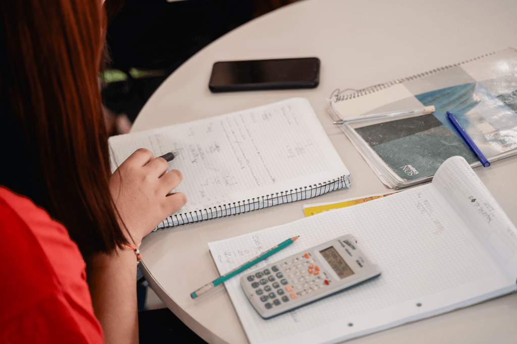 Abren la inscripción para clases gratuitas de apoyo escolar en seis sedes provinciales