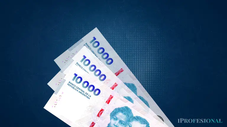 La mínima sube en junio, pero el alivio dura poco en el bolsillo