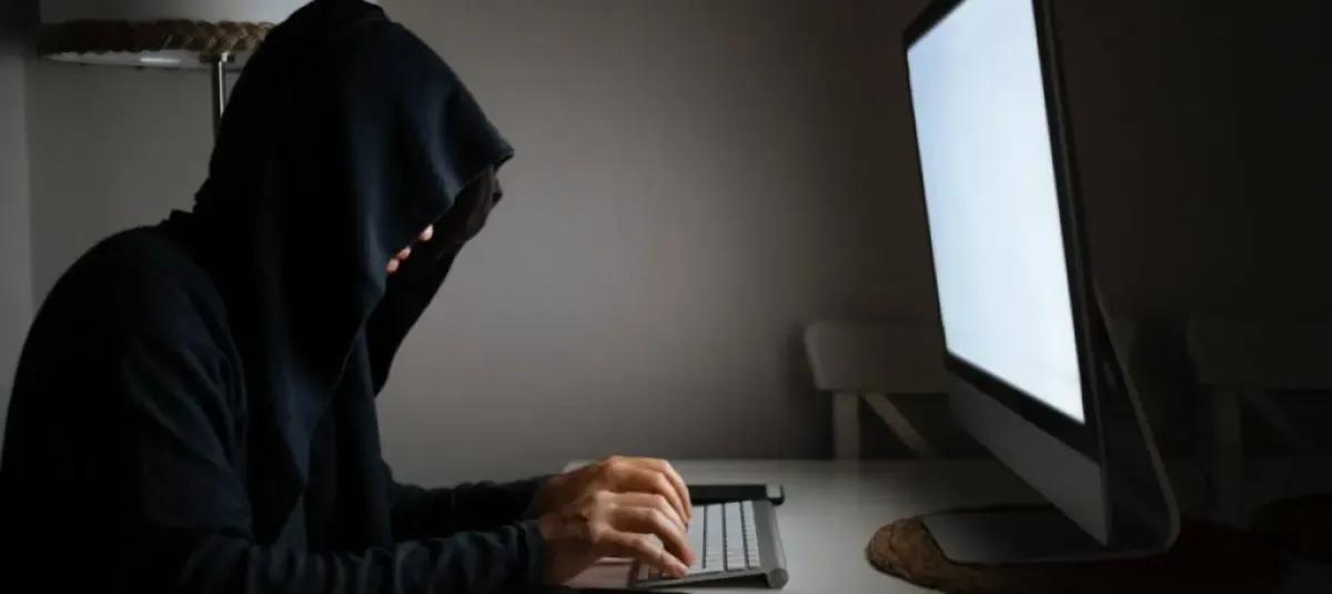Un vecino de Ullum perdió casi $11 millones tras confiar en una supuesta inversión online