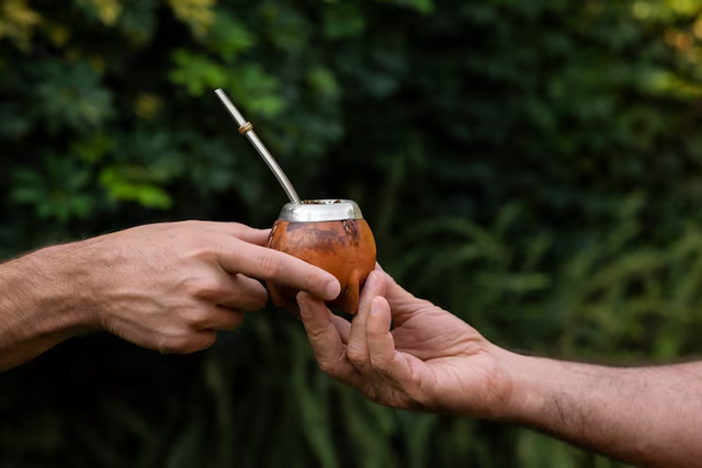 La yerba mate tocó un mínimo de cinco años por la caída de las ventas internas