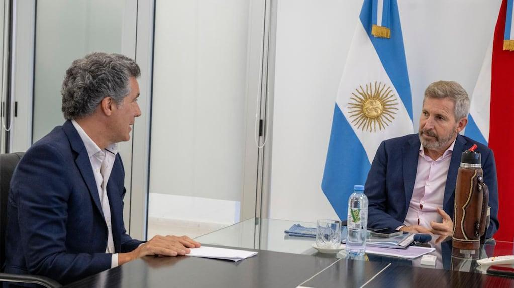 Bronca en el PRO: gobernadores dicen que Macri los dejó afuera del comunicado contra Milei