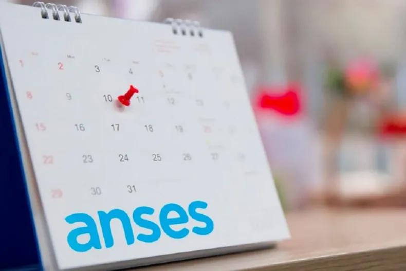 ANSES detalló qué prestaciones se acreditan este viernes 15 de mayo