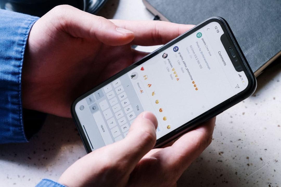 WhatsApp ensaya un indicador visual para ver contactos activos sin entrar al chat
