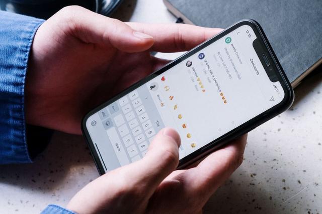 WhatsApp ensaya un indicador visual para ver contactos activos sin entrar al chat