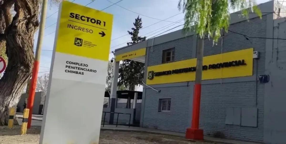 Lo condenaron por atacar con una piedra al hijo de su expareja