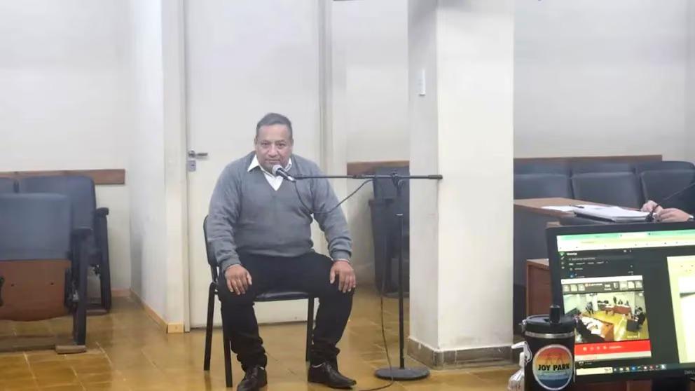 Estudian llevar a segunda instancia la pena contra el empleado de morgue que prometía una tecnicatura trucha